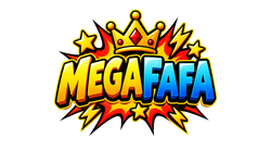 daftar situs judi online slot
